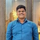 Sanskar Anbhavane Class 10 Tuition trainer in Mumbai