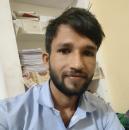 Manoj Kumar sharma photo