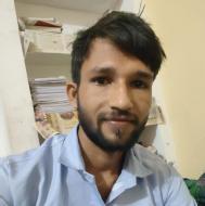 Manoj Kumar sharma Class 10 trainer in Thanagazi