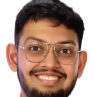 Pranjal USMLE trainer in Bhubaneswar