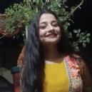 Khushi Class I-V Tuition trainer in Ahmedabad