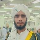 Photo of Mohd Sufiyan