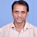 Uday Exam Coaching trainer in Durg