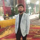 Adarsh Kumar photo
