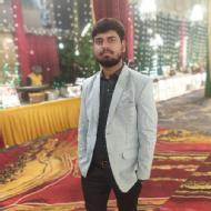 Adarsh Kumar Class I-V Tuition trainer in Lucknow