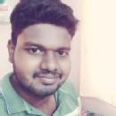 S. naveen kumar photo