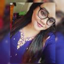 Tanisha . Class I-V Tuition trainer in Kolkata