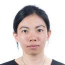 Lina photo