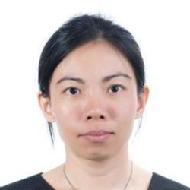 Lina Class 11 Tuition trainer in Krung Thep Maha Nakhon