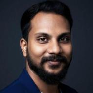 Isaac Keyboard trainer in Hyderabad