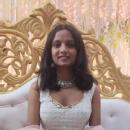 Harshita photo