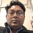 Avnish photo