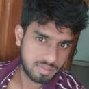 Aadhavan Sports Coaching trainer in Chennai