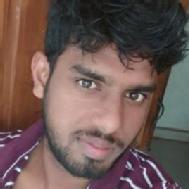 Aadhavan Cricket trainer in Chennai