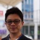 Leonardo Putra Class 12 Tuition trainer in Kota Jakarta Barat
