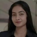 Disha Sharma photo