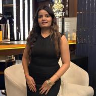 Garima Class I-V Tuition trainer in Sector 45