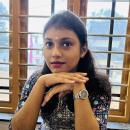 Photo of Krishnakala