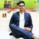 Adarsh Kumar photo