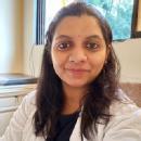 Sneha . Home Tutor for Class 10 trainer in Ulhasnagar