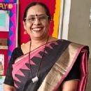 Sushma photo