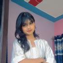Nimesh photo