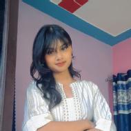 Nimesh Drawing trainer in Ghaziabad