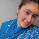 Isha photo