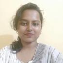 Layashree . Class 12 Tuition trainer in Port Blair