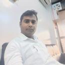 Chandrabhan Tuition Tutor trainer in Mahrajganj