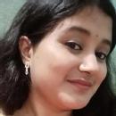 Navya photo