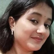 Navya Class 10 trainer in Faridabad
