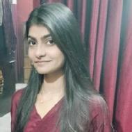 Madhavi Class I-V Tuition trainer in Agra