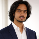 Vinay Prajapati photo