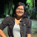 Pooja . Class 12 Tuition trainer in Kota