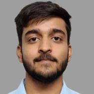 Mohit Class 12 Tuition trainer in Haroli