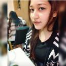 Ragini R. Biology Tutors trainer in Delhi