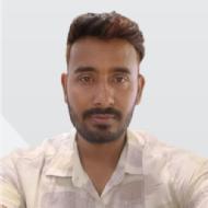 Nivesh Yadav Class 10 trainer in Lucknow