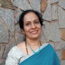 Vani Tuition trainer in Sandur