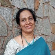 Vani Class I-V Tuition trainer in Sandur