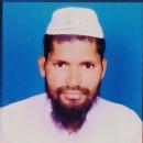 Qari Shamshad ahmad qasmi Language trainer in Dhampur