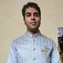 Advaita Gautam Accounts Tuition classes trainer in Ghaziabad