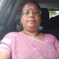 Sivakami Class 11 Tuition trainer in Nagpur