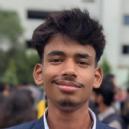 Biswajit Paul Math Tutors trainer in Kolkata