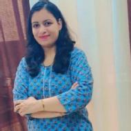 Sunny Class I-V Tuition trainer in Delhi