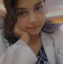 Ananya R. Online Tutors trainer in Dehri-on-Sone