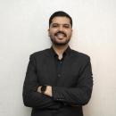 Kashish Vasishta Marketing Training trainer in Ghaziabad