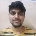 Abhishek Awasthi photo