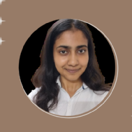 Zoya H. Class 10 trainer in Ludhiana