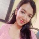 Eram A. Math Tutors trainer in Thane